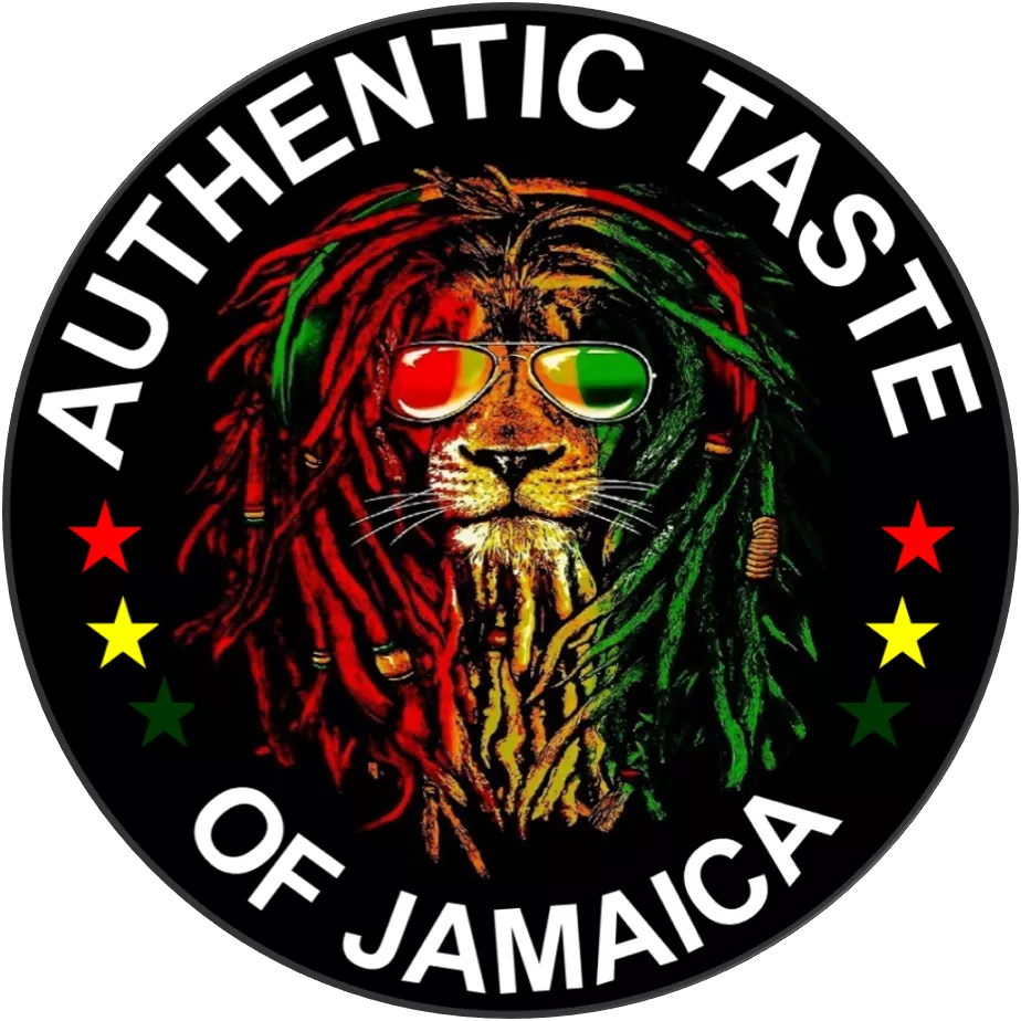 Admission to Events - Authentic Taste of Jamaica