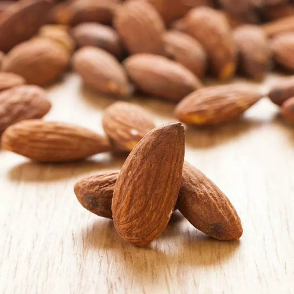 Almond Biscotti Fragrance Oil (Oil Soluble), Organic