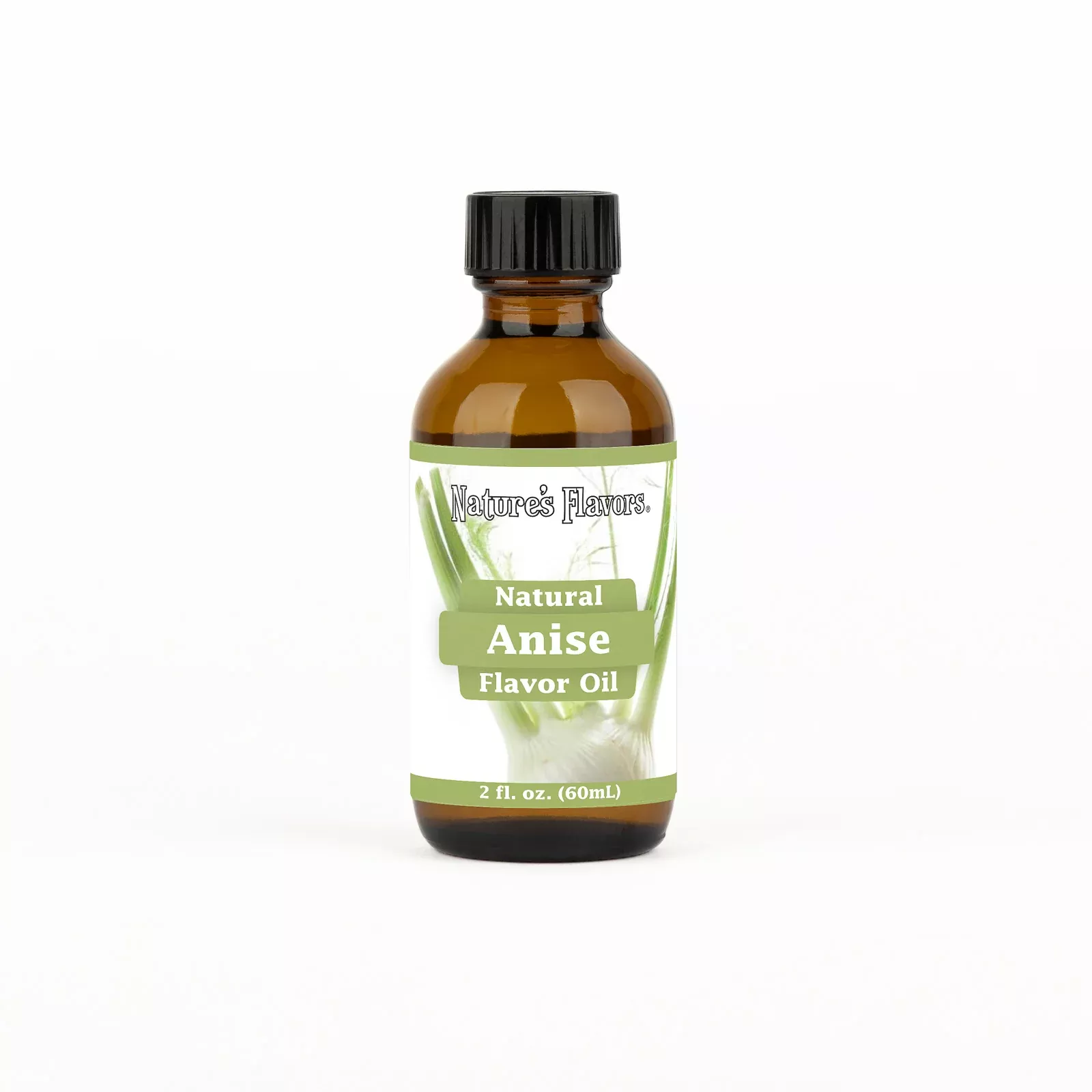 Anise Flavor Oil, Natural