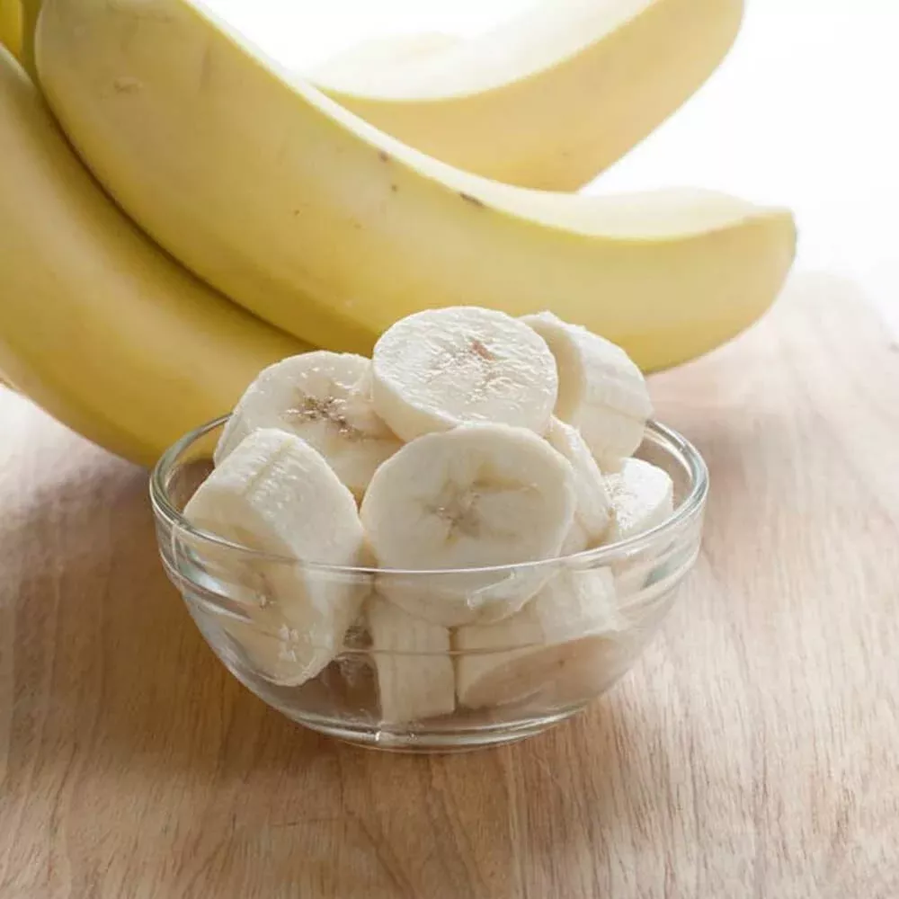 Banana Fragrance Oil (Oil Soluble), Organic
