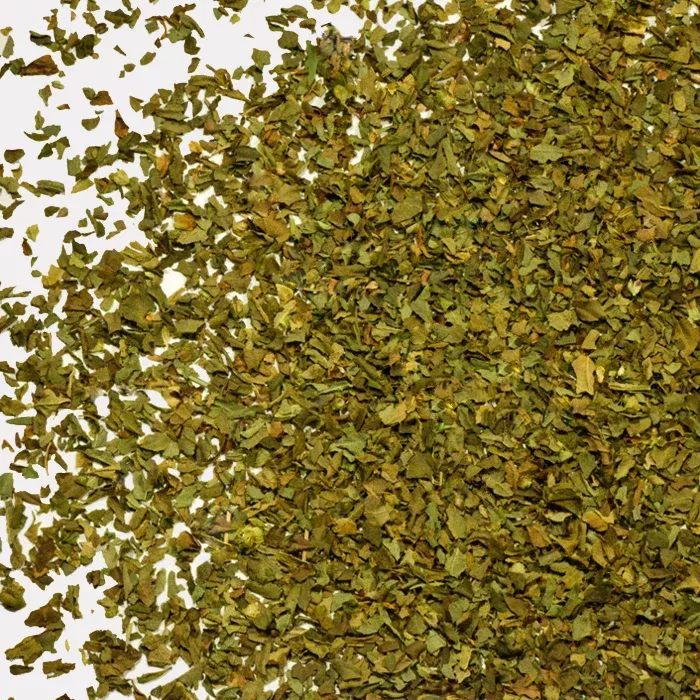Basil (Organic)
