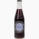 Boylan Grape Soda Bottle Local Near Me Beverages