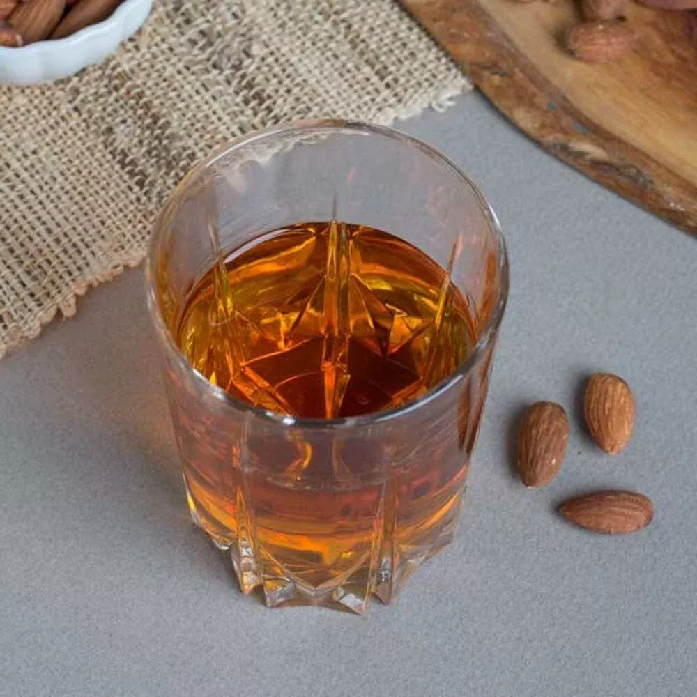 Brandy Flavor Concentrate Without Diacetyl