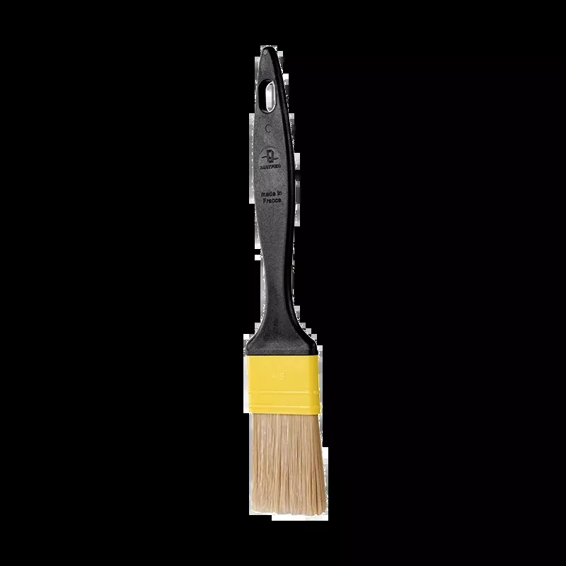 Brush - Polyamide Bristles