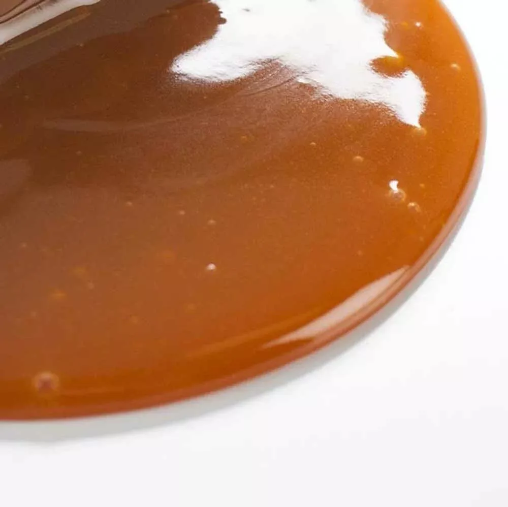 Burnt Sugar Flavor Oil, Natural