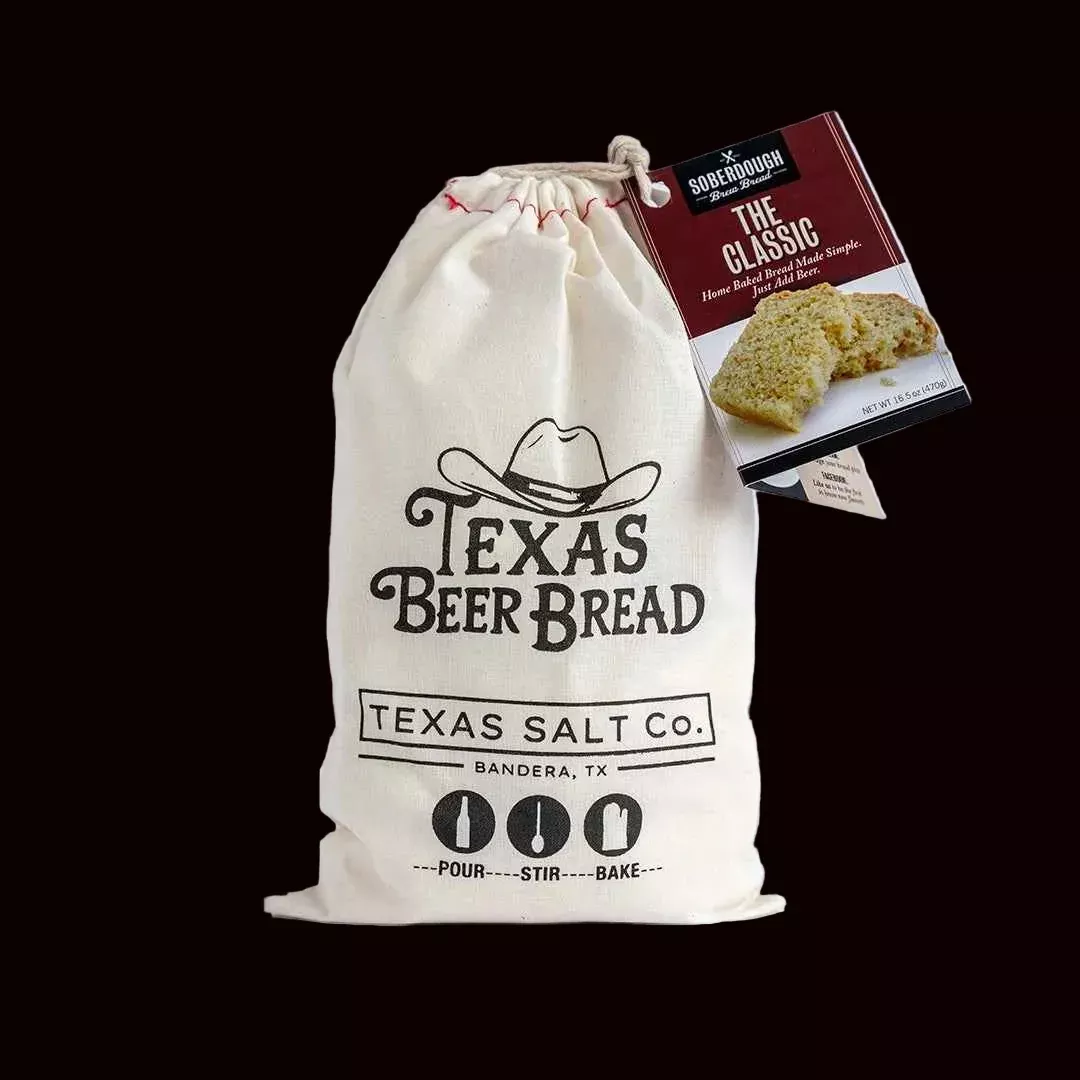 Classic Bread Mix