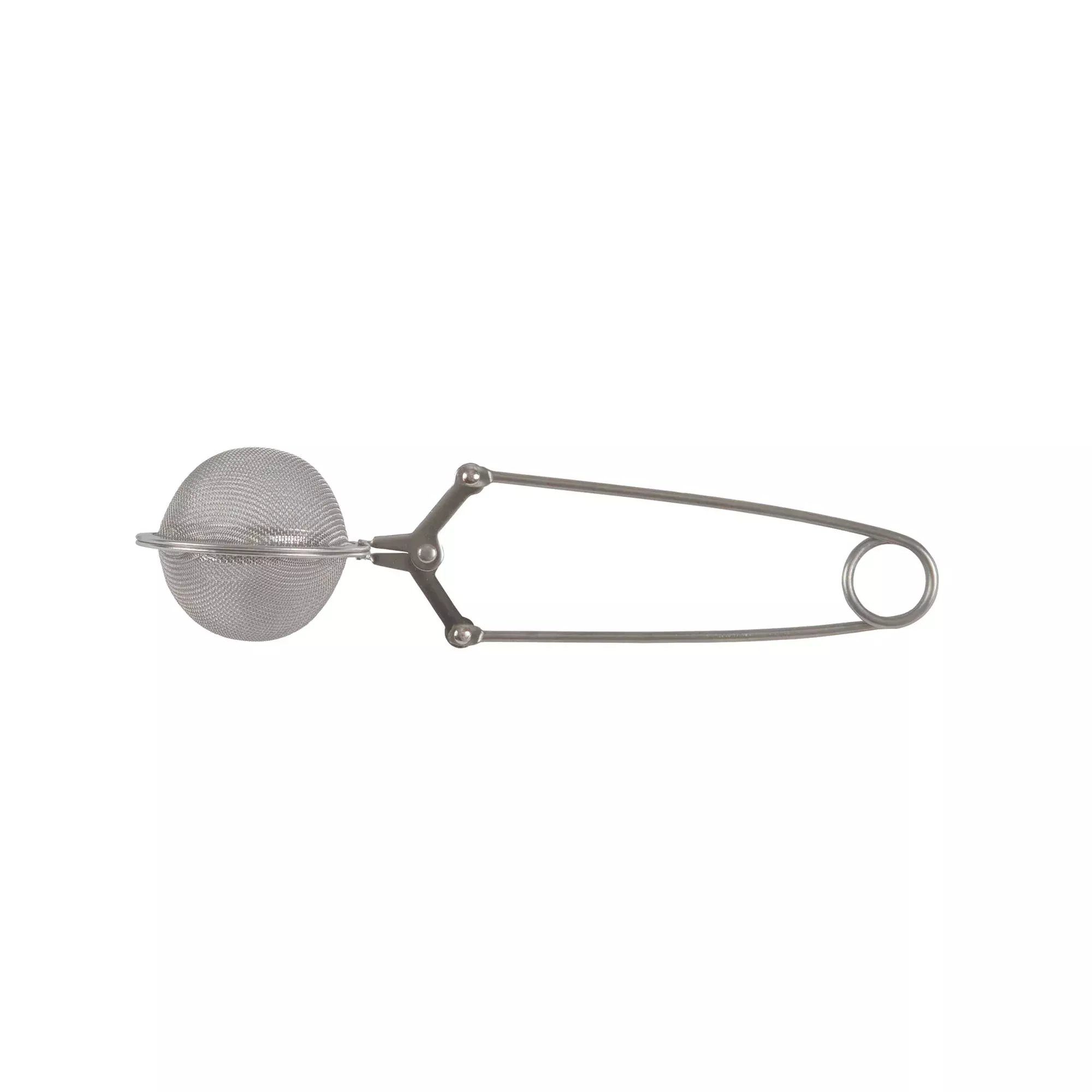 Fox Run Brands - Fox Run Mesh Spring Tea Infuser