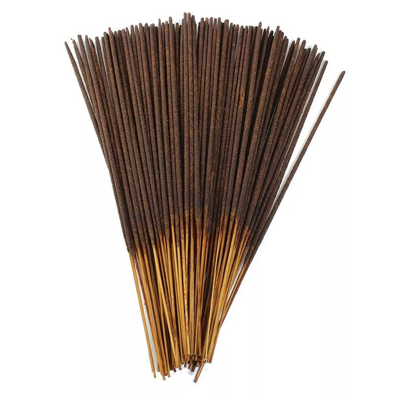 Frankincense Incense