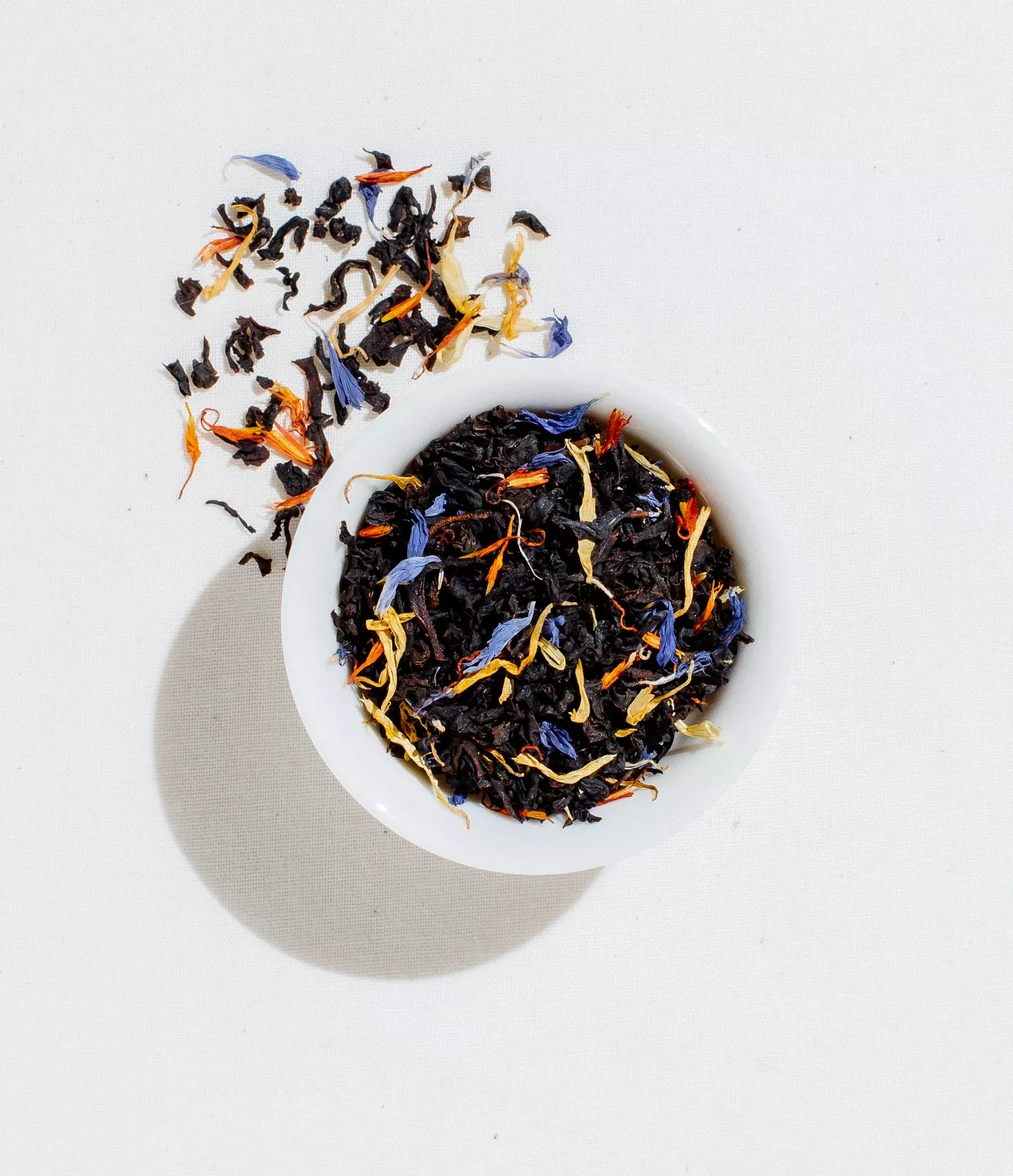 Garden of Eden Tea