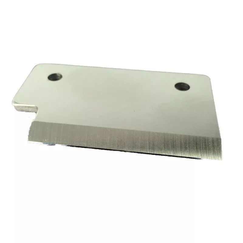 Hatsuyuki HC-S32 Blade