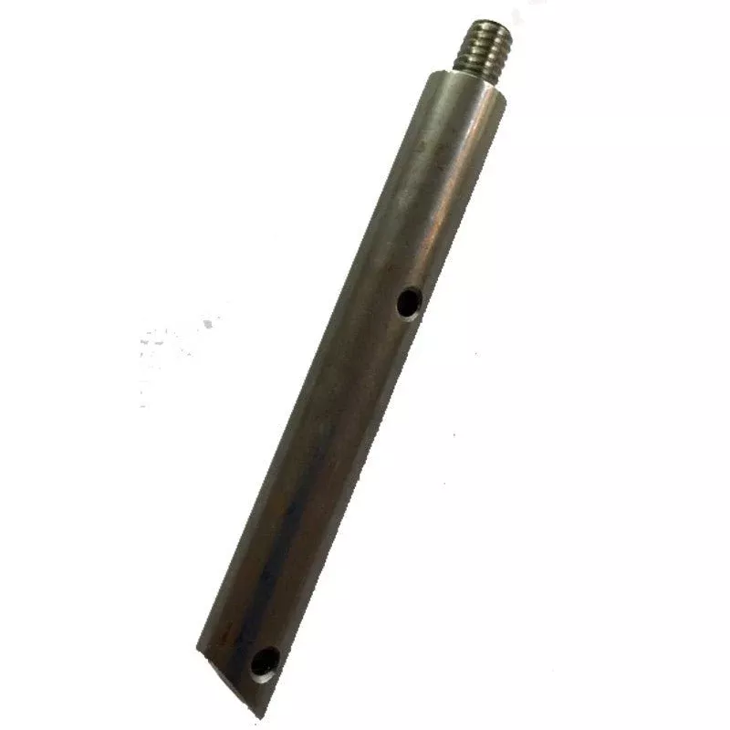 Hatsuyuki HF 500E Part 20 Lock Pin
