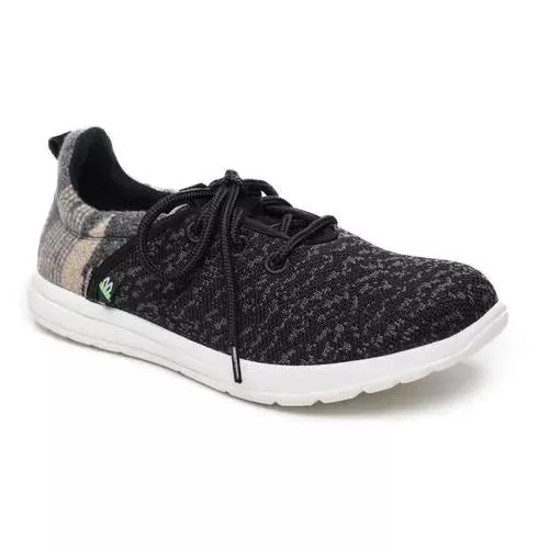 Minnetonka Eco Anew Slip On Shoes Near Me
