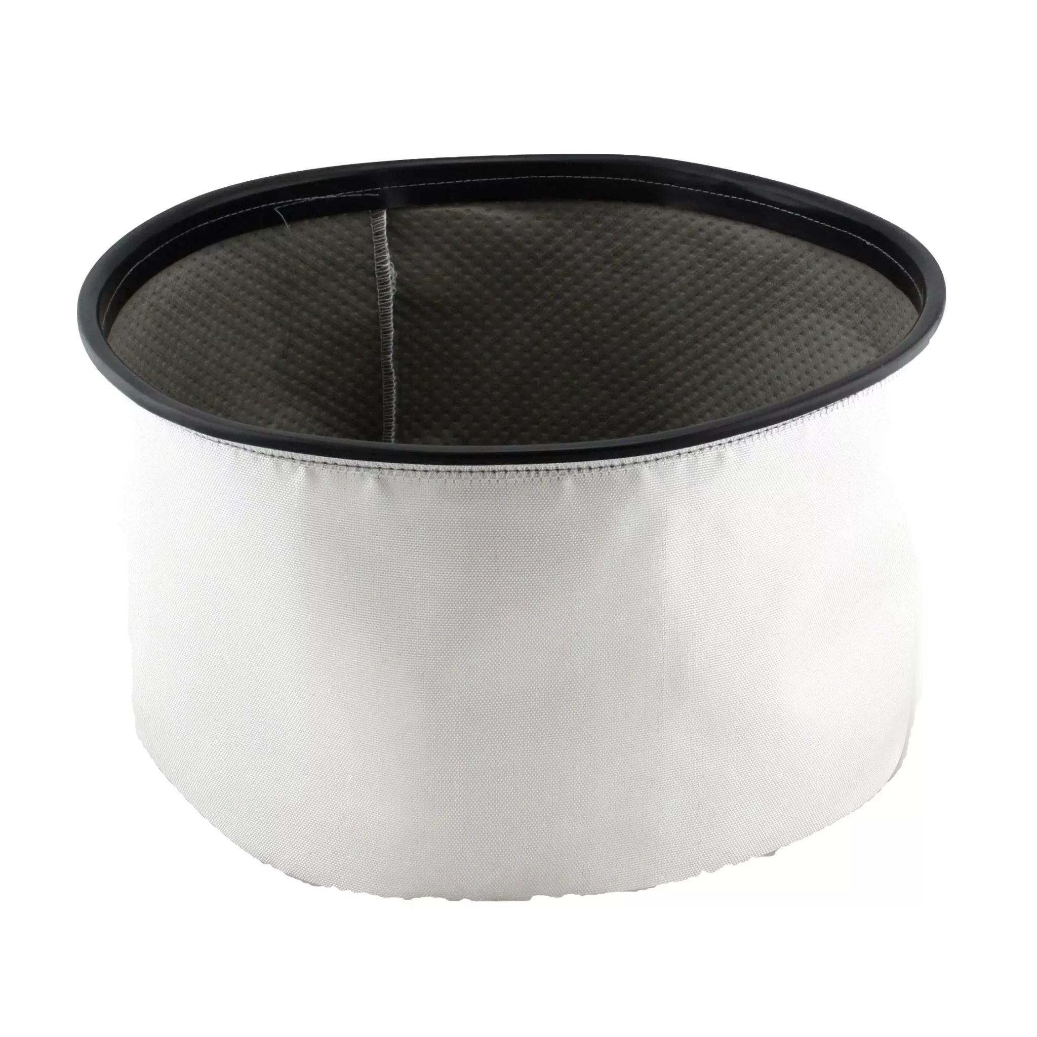 Replacement Fire Retardant Ash Vacuum Filter