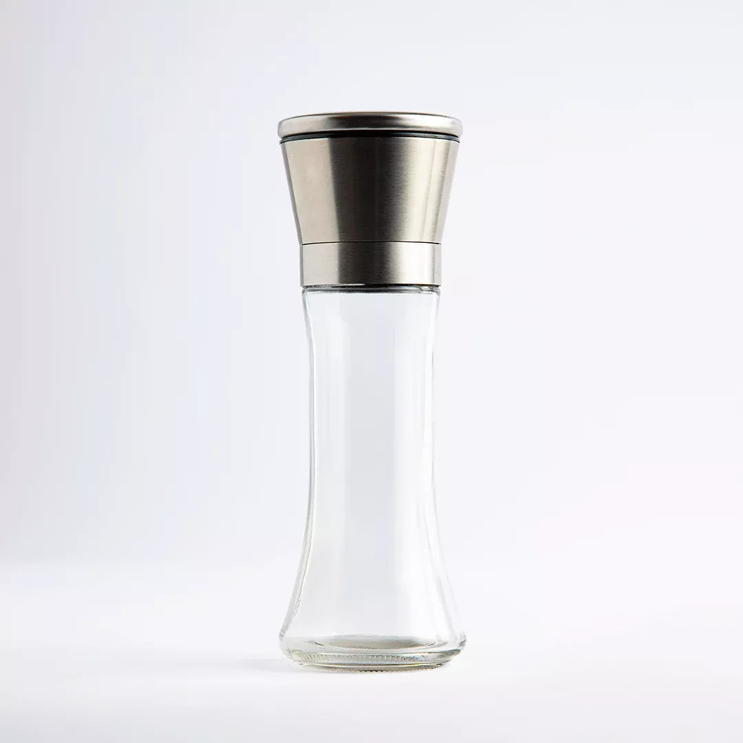 Salt Pepper Grinder/Mill Tall