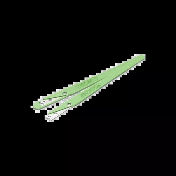 Scoring Bread Blade (Grignette Verte)